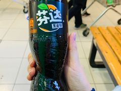 -华润万家(凯德和平广场店)