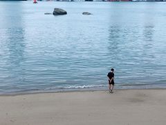 -星宿秘码(鼓浪屿老店)