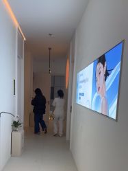 -苑苑vbeauty科技美容SPA