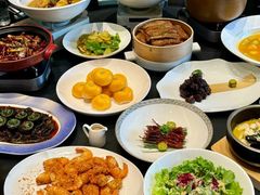 -双湖宴·湖北菜(文化路店)