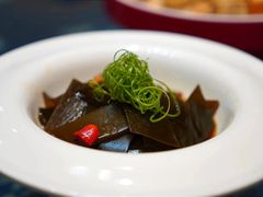 -鲁城往事(游客中心店)