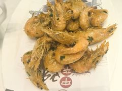 -乾隆美食·本帮菜(黄河路店)