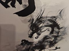 -谜语人真人演绎沉浸式密室实景游戏剧场
