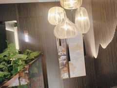 -耳域躺式采耳馆SPA馆(王家湾店)