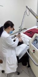 -颜悦医疗美容
