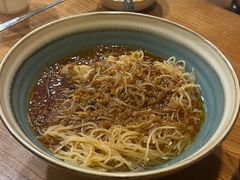 -本味友膳·茶餐厅(和达中心城店)