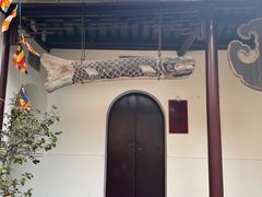 -西园戒幢律寺