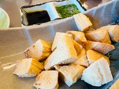 -潮界(凯德晶萃店)