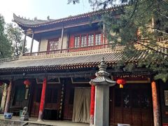 -兴教寺