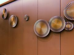 -无为足道(中南二路店)