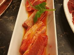 -老码头火锅(玉林店)