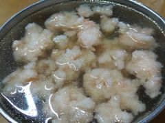 -达道武仔牛肉店(广达路店)