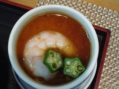 -活鳗饭·鹅肝范儿(高碑店店)