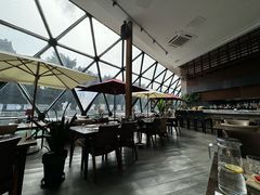 -巴别塔法餐舍(朝阳店)