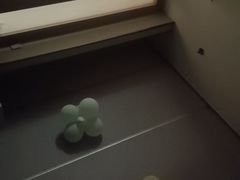 -楚山晓·楚湘菜(江夏永旺店)