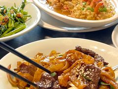 -有璟阁港式餐厅(国贸商城店)