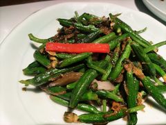 -卯时·龙光雅宴·精致锡帮菜(惠山古镇店)