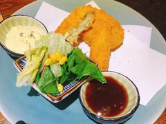 -二丁目食堂(铁西星摩尔店)