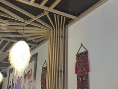 大堂-阿依云