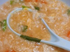 -禧香逢烧烤金牌鸡手王(繁荣路店)