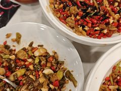-攸州小镇家湘菜(小米科技园店)