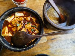 -马灯部落·西湖边的创意山景餐厅(虎跑动物园店)