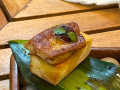 -Muben末本意大利餐厅·臻选(大悦城店)