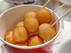 -长沙文和友(海信广场店)