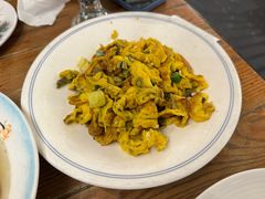 -符离集餐厅(万象城店)