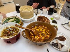-眉州东坡(亚运村店)