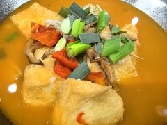 -婺源第一楼(朱子大道店)