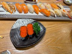 -赤稻·日式料理(禅城店)