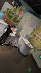 -北京科学中心儿童乐园