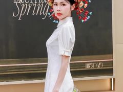 -德辉广场