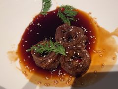 -拾久(朝阳公园店)