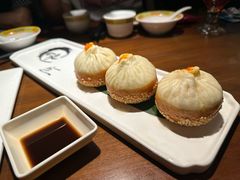 -人和馆·上海菜(肇嘉浜路店)
