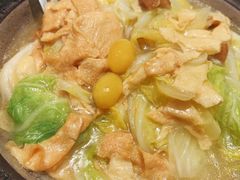 -茉里粤菜(皇姑万象汇店)