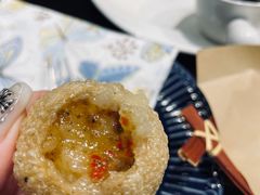 -木尔坦·Multan巴基斯坦清真餐厅halal(大智嘉园店)