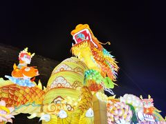 -老门东历史文化街区