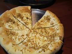 新疆香馕-楼兰新疆主题餐厅(坂田佳华领汇广场店)