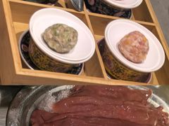 -郭铁柱·泥炉老火锅(江北龙湖天街店)