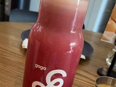 -gaga(深圳南山益田假日广场店)