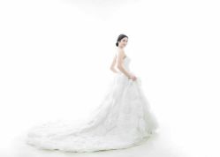 点击看大图 android_upload_pic-爱城婚纱摄影·品质严选店
