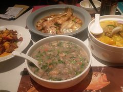 -荣小馆(临海世纪花城店)