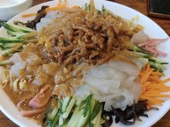 -私房小厨(康城路店)