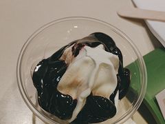-麦当劳(北京金星西路店)