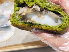 -奈雪的茶(金地广场店)
