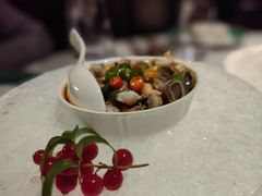 -福玺荟(外滩罗斯福店)