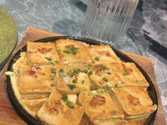 -桃姐农庄老字号(增城分店)