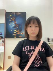 -YESIDO椰岛造型